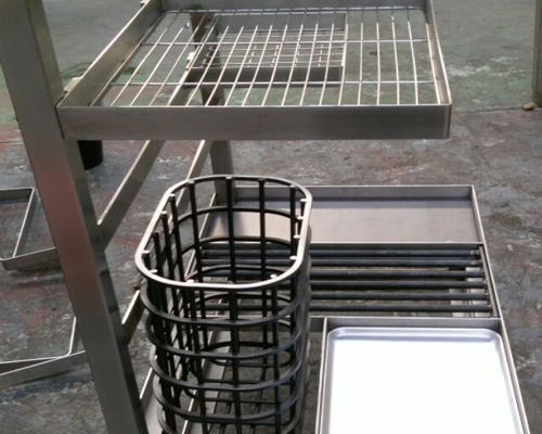 Hammer-&-Tongs-6