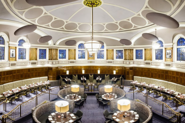 Hotel-Indigo-2