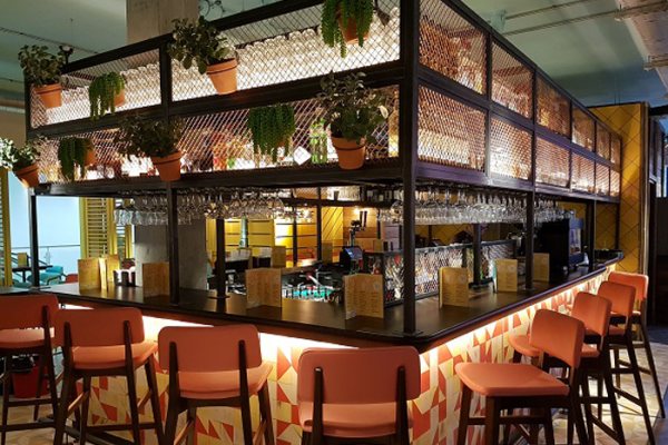 Las-Iguanas-4