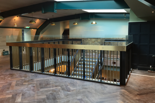 Muswell-Hill-Restaurant-2