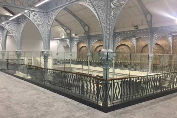 Queen's-Hall-Arts-Centre---Hexham-1