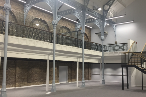 Queen's-Hall-Arts-Centre-Hexham-4