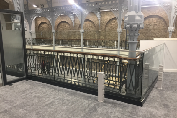 Queen's-Hall-Arts-Centre-Hexham-5