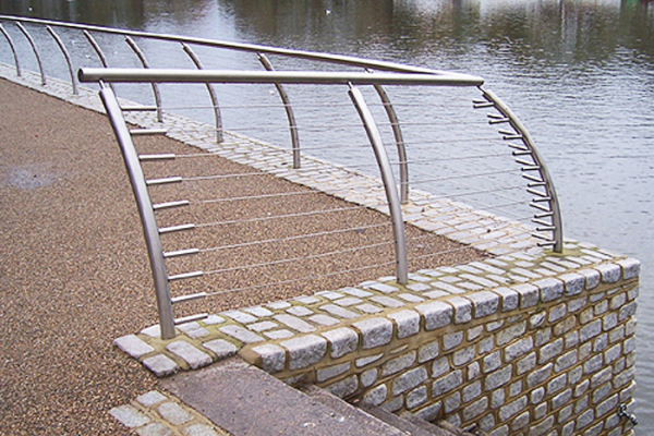 Sunderland-University-1