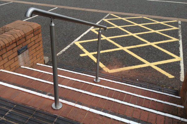 Sunderland-University-4