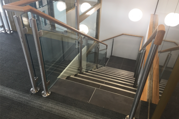 Teeside-Management-Suite-1