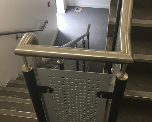 Teeside-Management-Suite-10