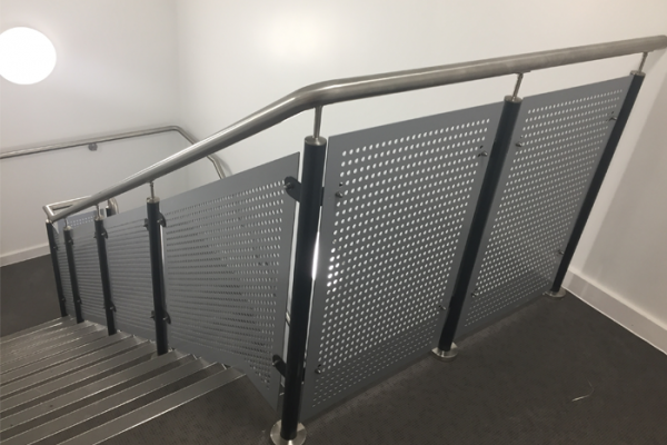 Teeside-Management-Suite-11