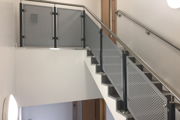 Teeside-Management-Suite-12