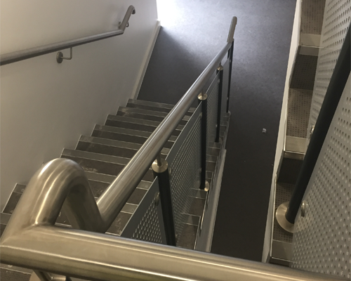 Teeside-Management-Suite-13
