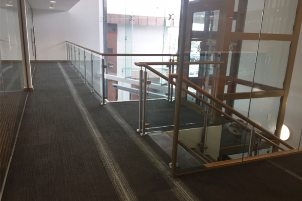 Teeside-Management-Suite-2