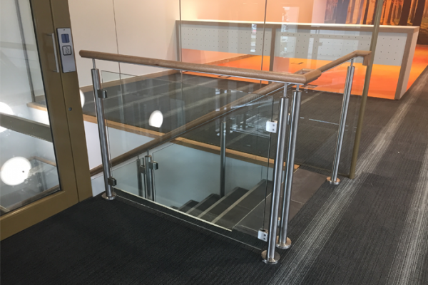 Teeside-Management-Suite-3