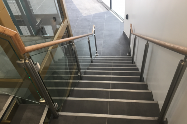 Teeside-Management-Suite-4