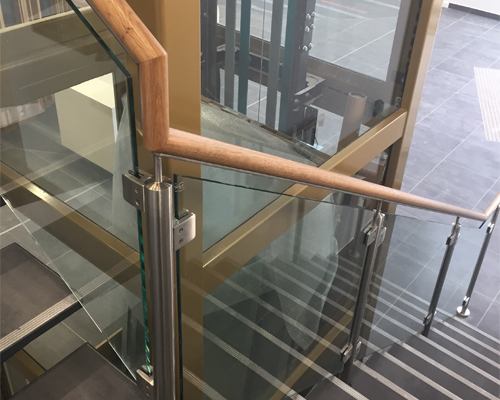 Teeside-Management-Suite-5