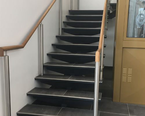 Teeside-Management-Suite-6
