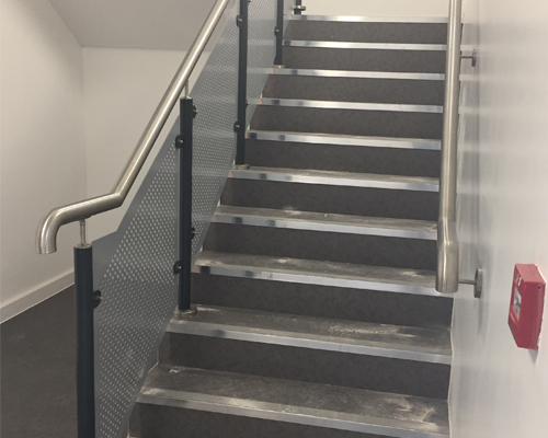 Teeside-Management-Suite-8