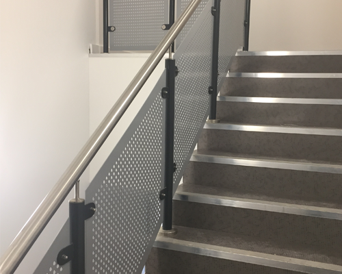 Teeside-Management-Suite-9