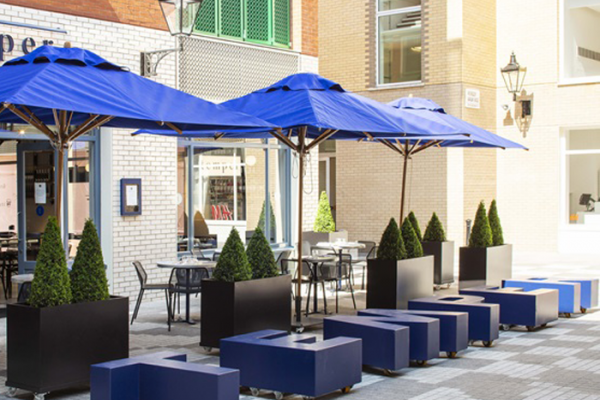 Temper-Covent-Garden-1
