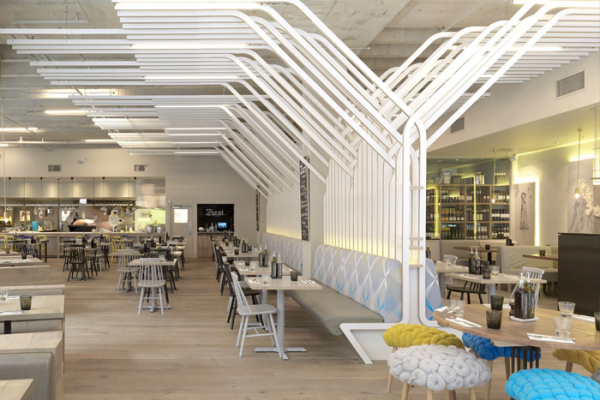 Zizzi-1