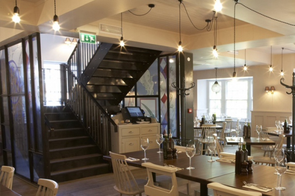 Zizzi-2